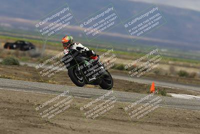 media/Apr-27-2025-Lets Ride (Sun) [[6fd6796430]]/Group B/Star Mazda/
